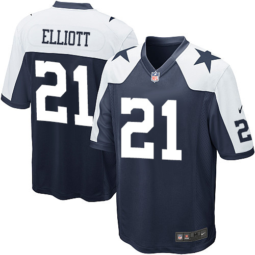 Dallas Cowboys kids jerseys-015